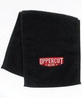 Uppercut Deluxe Neck Towel