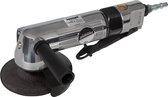 Silverline Pneumatische Haakse Slijpmachine (100 mm)