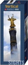 Heye Puzzel - Victory Column