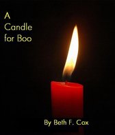 A Candle for Boo