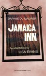 Oberon Modern Plays - Jamaica Inn