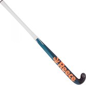 Reece Australia Pro 170 Power Hockeystick - Maat 36.5