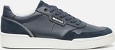 Bjorn Borg T1350 sneakers blauw - Maat 40