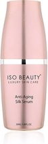 ISO Beauty Lava Anti-Aging Serum