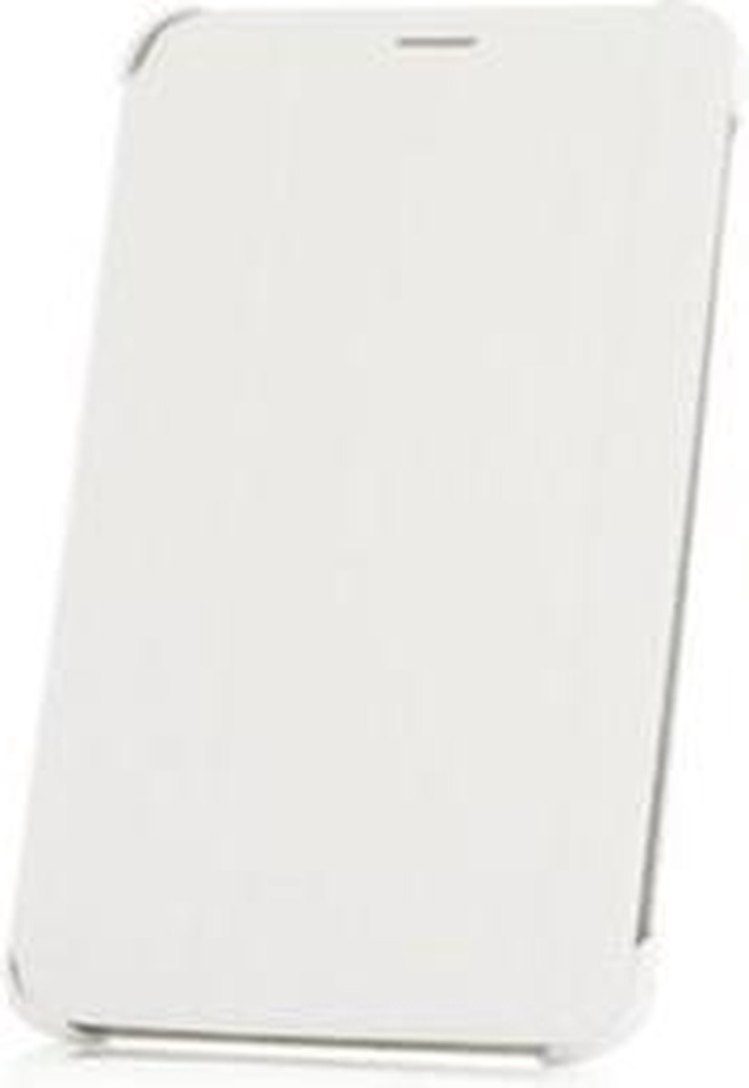 Samsung Book Cover voor Samsung Galaxy Tab 3 Lite 7.0 - Wit