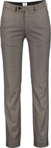 Dstrezzed Chino - Slim Fit - Beige - 36-34