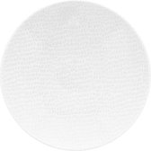 Ripple Diep Bord Coupe D20cm