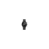 Thomas Sabo Heren horloges Analooge kwarts One Size 87344444