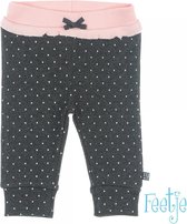 Broek Feetje dots