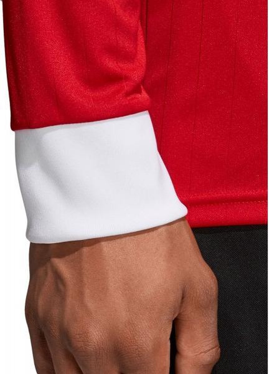 Adidas Performance Tricot 18 CZ5455 | bol.com