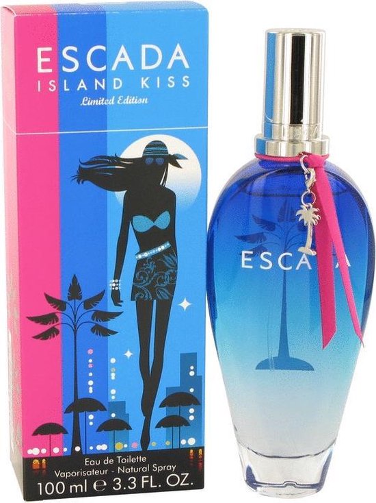 best perfumes for college girls