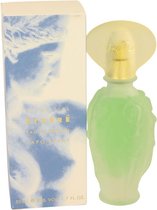 Ethere by Vicky Tiel 50 ml - Eau De Parfum Spray