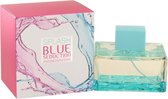 Splash Blue Seduction by Antonio Banderas 100 ml - Eau De Toilette Spray