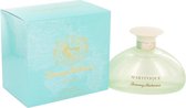 Tommy Bahama Set Sail Martinique Women - Eau de parfum spray - 100 ml