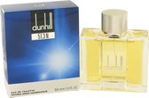 Dunhill 51.3 N By Alfred Dunhill Edt Spray 100 ml - Fragrances For Men