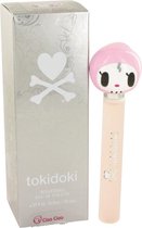 Tokidoki Ciao Ciao by Tokidoki 10 ml - Eau De Toilette Rollerball