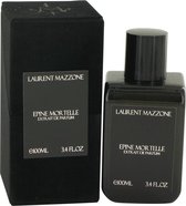 Epine Mortelle by Laurent Mazzone 100 ml - Extrait De Parfum Spray