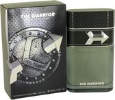 Armaf The Warrior by Armaf 100 ml - Eau De Toilette Spray