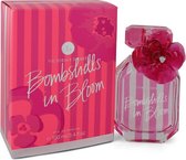 Bombshell Intense by Victoria's Secret 100 ml - Eau De Parfum Spray