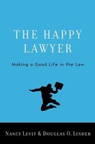 The Happy Lawyer