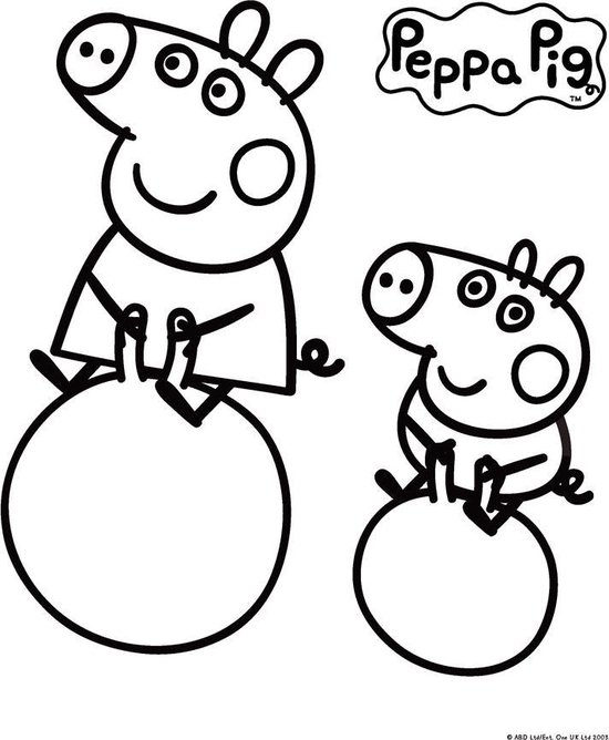 Over The Moon Chang'e and Houyi  Peppa pig para colorir, Lua para colorir,  Desenho da figura humana