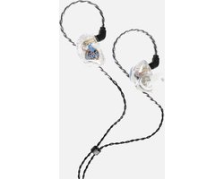 Stagg In Ear 4-drivers stage monitor SPM-435 TR