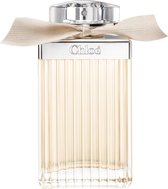 Chloé Chloé 125 ml - Eau de Parfum - Damesparfum