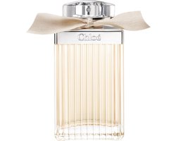 Chloé Chloé 125 ml - Eau de Parfum - Damesparfum