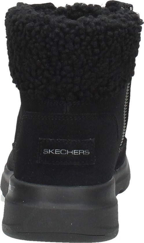 snowboots dames ziengs