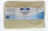 Nova Vitae - Amandelmeel - 1000 gram
