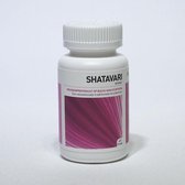 Ayurveda Health Shatavari Tabletten 60TB