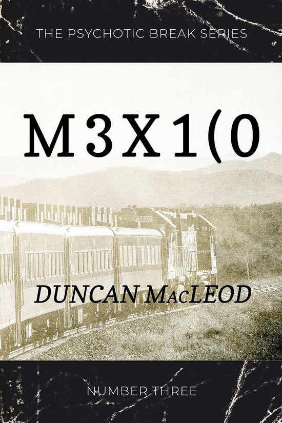 M3x1(0 - cover