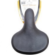 XXXXXXX Zadel Selle Comfort