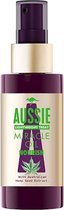 Aussie Hemp Miracle Oil Nourish Lightweight Treatment 100 Ml