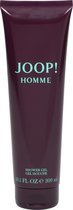 Joop! - Joop Homme Shower Gel - 300ML