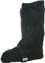 Anuy overschoen rs1272 inca l