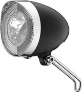Union led koplamp opoe naafdynamo 20lux