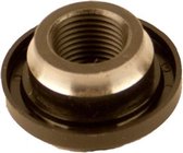 Shimano v-as conus naafdynamo dh-3d72 m11x12.1 y2yw98020