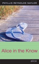 Alice - Alice in the Know