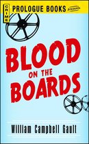 Blood on the Boards