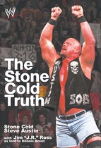 WWE - The Stone Cold Truth
