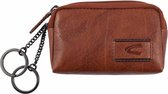 Camel Active 250-701-29 Panama Sleuteletui Cognac