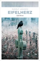 Hotte Fischbach, Jan Welscher 8 - Eifelherz