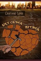Reforma Intima