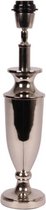 Lamp base 45 cm