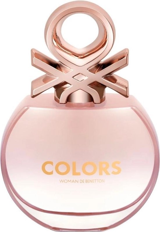 estee lauder pleasures women's perfume