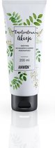 Anwen - Low Porosity Hair Conditioner Emollient Acacia 200Ml