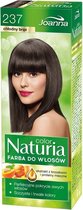 Joanna - Naturia Color Hair Dye 237 Cool Brown