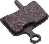 Schijfremblokset Edge Diatech Anchor