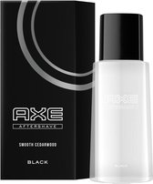 AXE Black aftershavelotion 100 ml